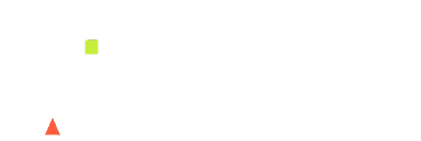 Pro AI — עם חני מרזל