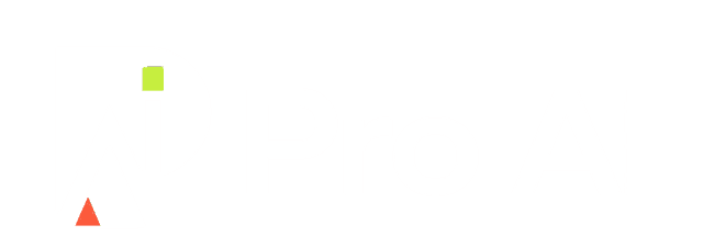 Pro AI — עם חני מרזל