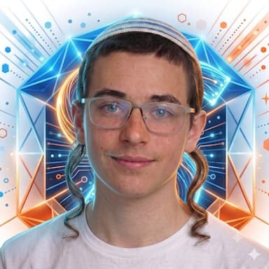 שמעיה דגבלי