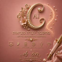 חנייי לי