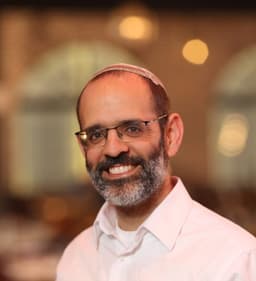 יצחק כהן