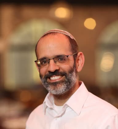 יצחק כהן