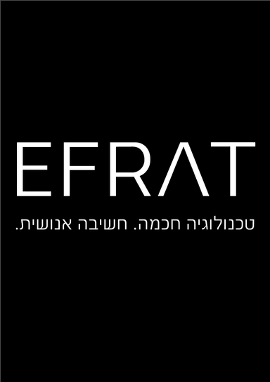 אפרת זלצ'בסקי