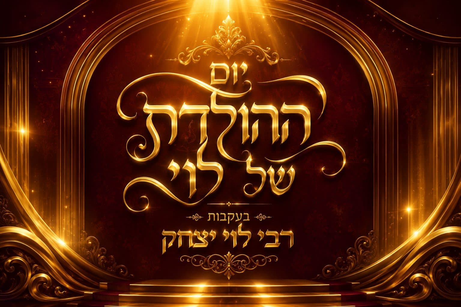 אתר משחק חווייתי בהתאמה אישית