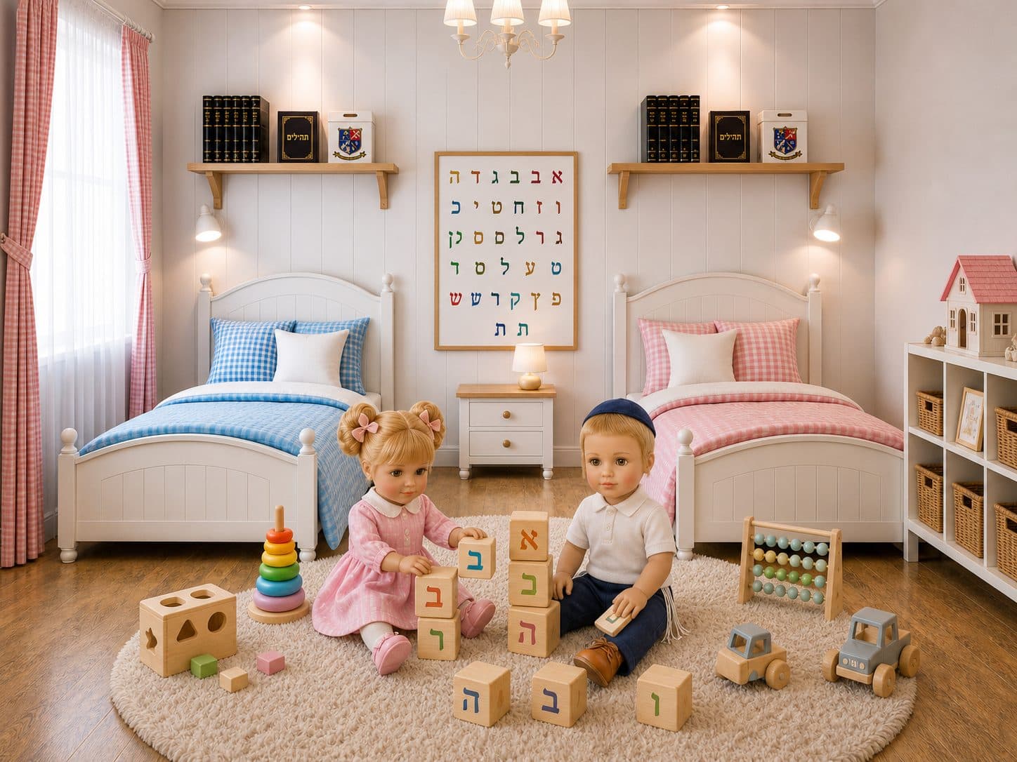 עיצוב בהתאמה אישית